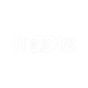 Freaks Logo