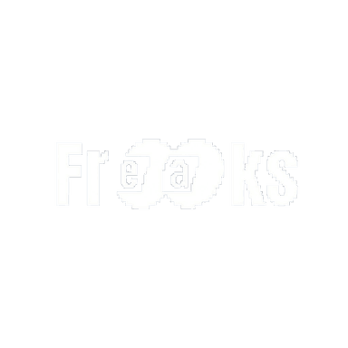 Freaks Logo